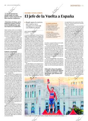 ABC CORDOBA 09-09-2024 página 55