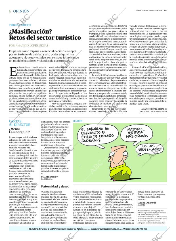 ABC CORDOBA 09-09-2024 página 6