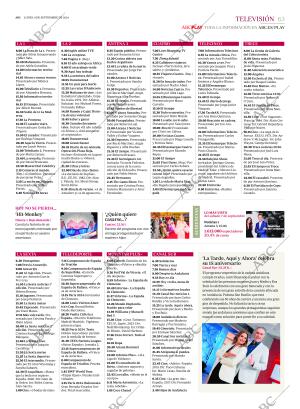 ABC CORDOBA 09-09-2024 página 63