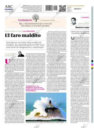 ABC CORDOBA 09-09-2024 página 64