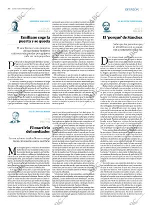 ABC CORDOBA 09-09-2024 página 7