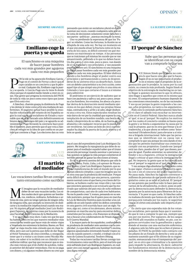 ABC CORDOBA 09-09-2024 página 7