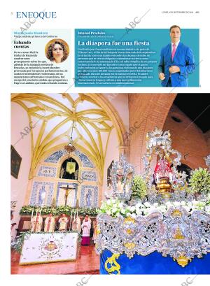 ABC CORDOBA 09-09-2024 página 8