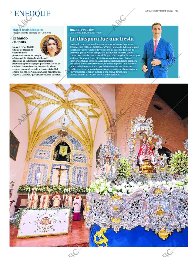 ABC CORDOBA 09-09-2024 página 8