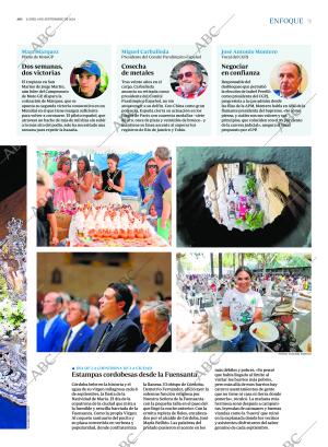 ABC CORDOBA 09-09-2024 página 9