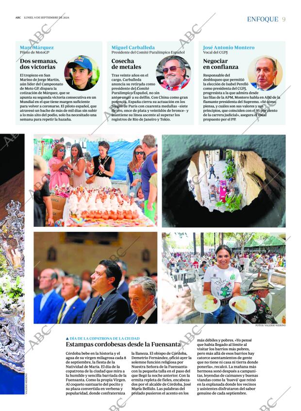 ABC CORDOBA 09-09-2024 página 9