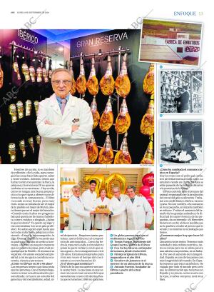 ABC MADRID 09-09-2024 página 13