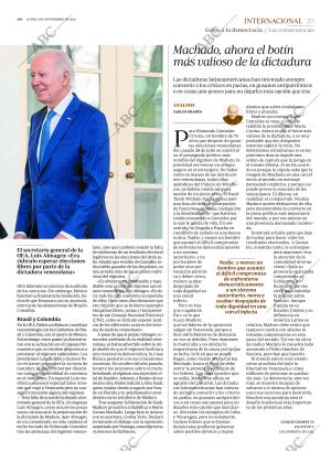 ABC MADRID 09-09-2024 página 27