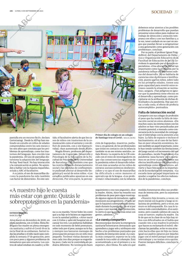 ABC MADRID 09-09-2024 página 37