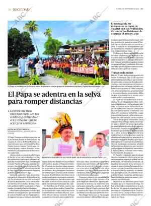 ABC MADRID 09-09-2024 página 38