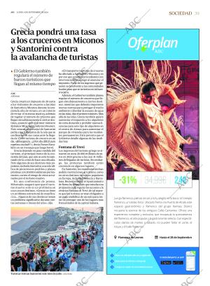 ABC MADRID 09-09-2024 página 39