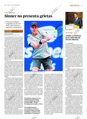 ABC MADRID 09-09-2024 página 47