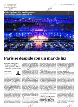 ABC MADRID 09-09-2024 página 48