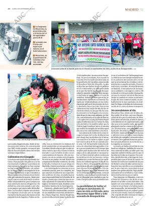 ABC MADRID 09-09-2024 página 51