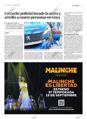ABC MADRID 09-09-2024 página 53