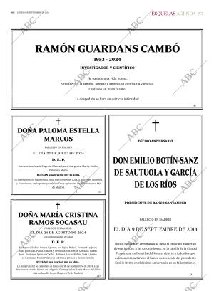 ABC MADRID 09-09-2024 página 57