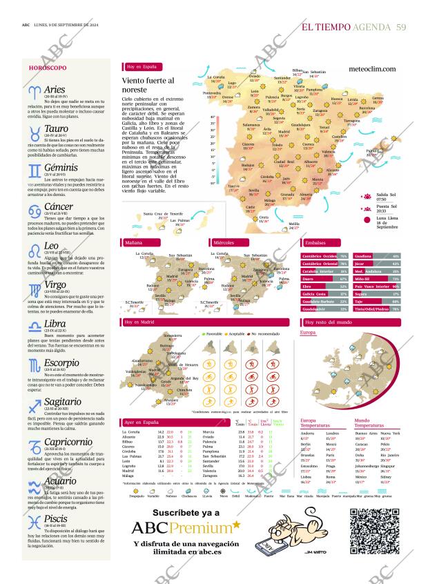 ABC MADRID 09-09-2024 página 59