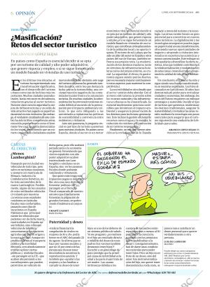 ABC MADRID 09-09-2024 página 6