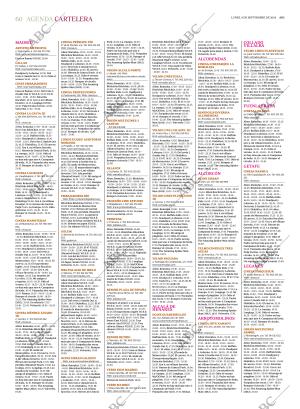 ABC MADRID 09-09-2024 página 60