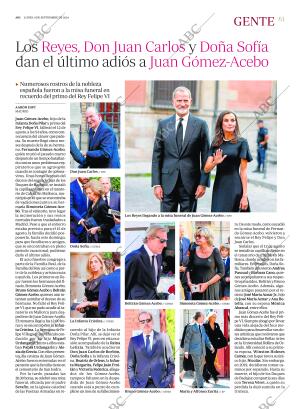 ABC MADRID 09-09-2024 página 61