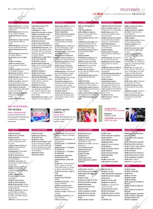 ABC MADRID 09-09-2024 página 63