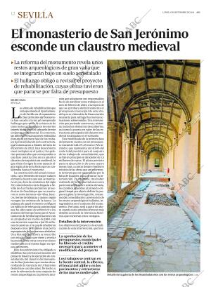 ABC SEVILLA 09-09-2024 página 12