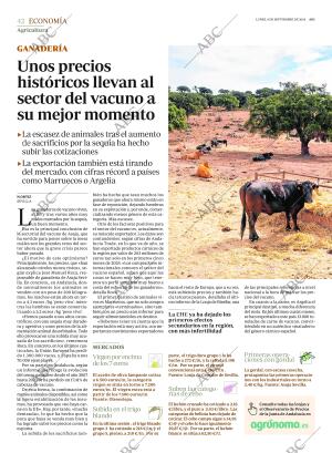 ABC SEVILLA 09-09-2024 página 42