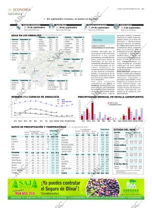ABC SEVILLA 09-09-2024 página 48