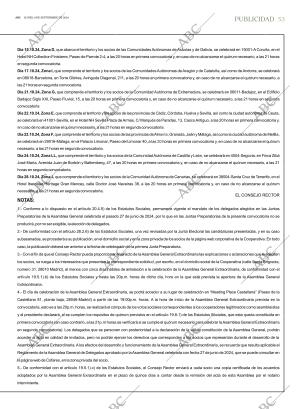 ABC SEVILLA 09-09-2024 página 53