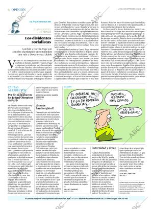 ABC SEVILLA 09-09-2024 página 6