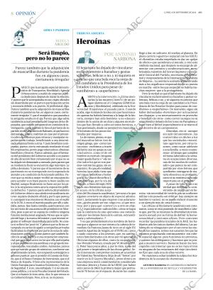 ABC SEVILLA 09-09-2024 página 8