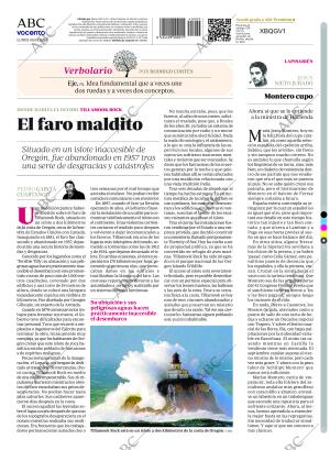 ABC SEVILLA 09-09-2024 página 80