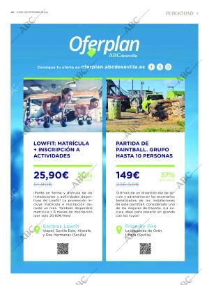 ABC SEVILLA 09-09-2024 página 9