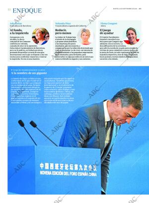 ABC MADRID 10-09-2024 página 10