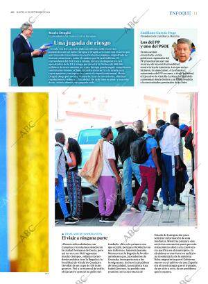 ABC MADRID 10-09-2024 página 11