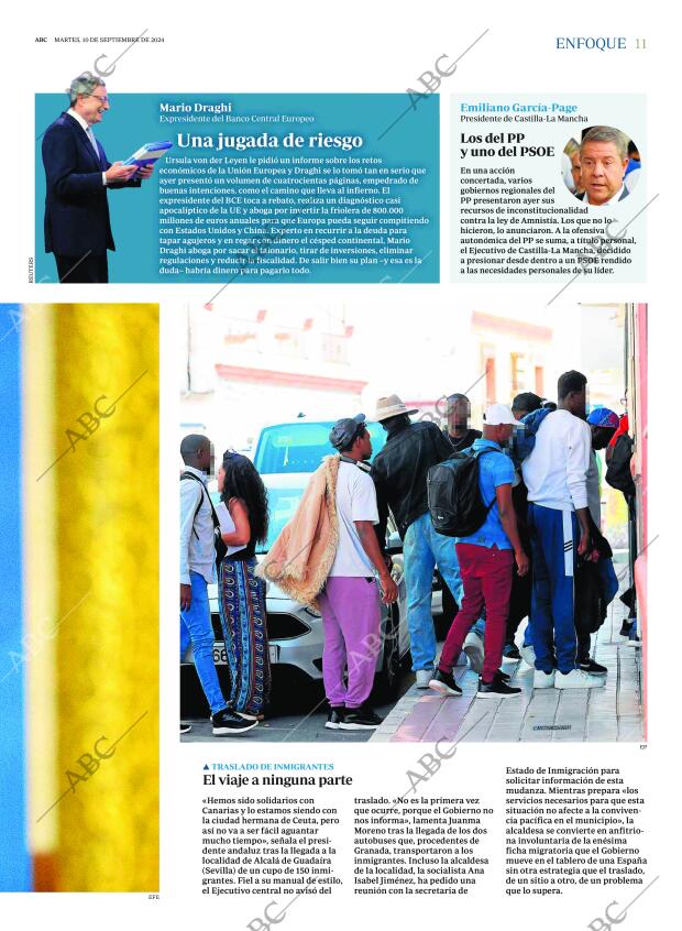 ABC MADRID 10-09-2024 página 11