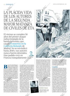 ABC MADRID 10-09-2024 página 12