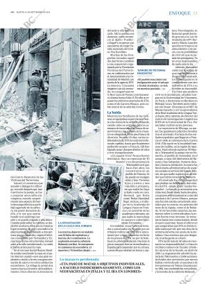 ABC MADRID 10-09-2024 página 13