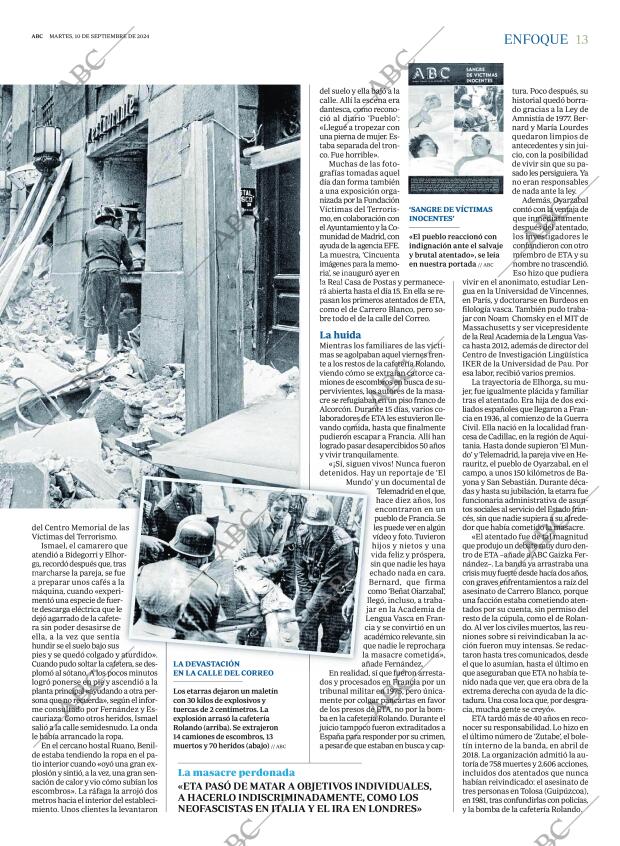 ABC MADRID 10-09-2024 página 13