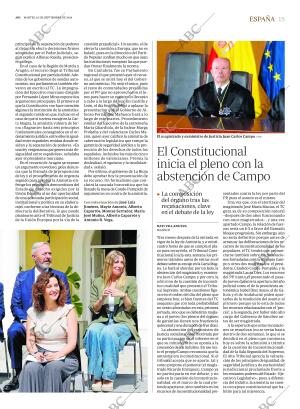 ABC MADRID 10-09-2024 página 15