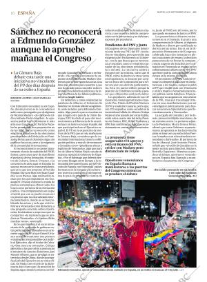 ABC MADRID 10-09-2024 página 16