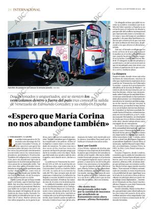 ABC MADRID 10-09-2024 página 24