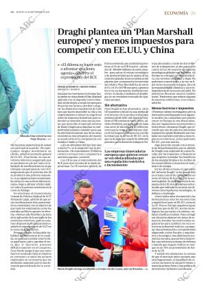 ABC MADRID 10-09-2024 página 29