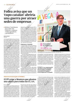 ABC MADRID 10-09-2024 página 30