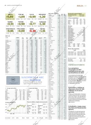 ABC MADRID 10-09-2024 página 33