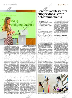 ABC MADRID 10-09-2024 página 35