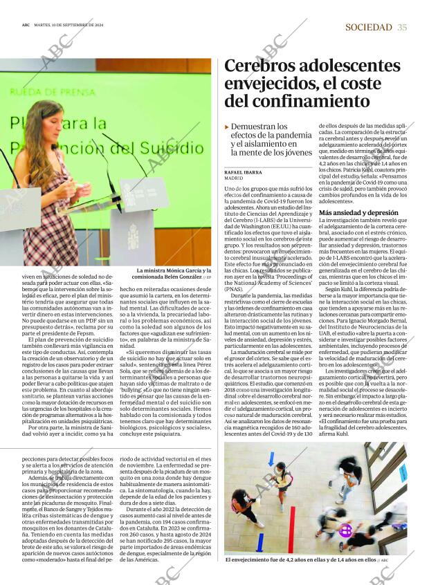 ABC MADRID 10-09-2024 página 35