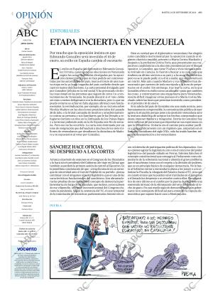 ABC MADRID 10-09-2024 página 4