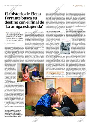 ABC MADRID 10-09-2024 página 41