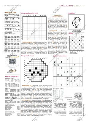 ABC MADRID 10-09-2024 página 47